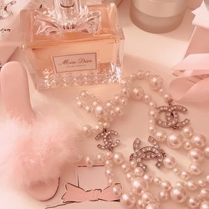 Meet your Posher, Cydney